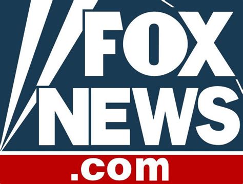 Conservative Coup Continues Fox News Top Exec Out U S Politics