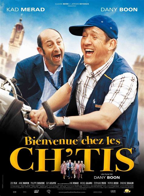 Watch as much as you want, at any time. 10 excellent french movies to watch if you want to laugh ...