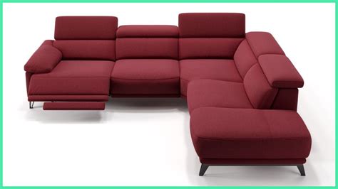 Schlafsofas dnisches design schlafsofa modernes design schlafsofas 160 cm breit einzelsessel fr wohnzimmer. 10 Bemerkenswert Schlafcouch 140 Breit | Sofas, Couch ...