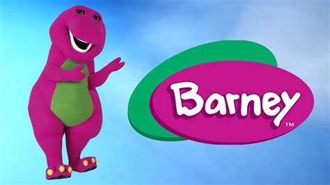 Barney And Friends · Season 12 Watch Full Episodes Free Online Plex