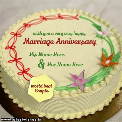 25th Wedding Anniversary Greetings In Telugu Greeting Cards Near Me