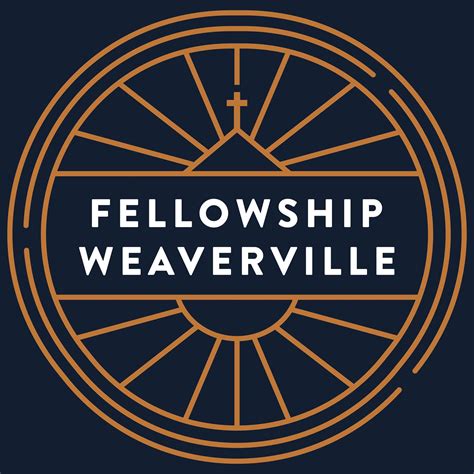 Fellowship Weaverville Asheville Nc