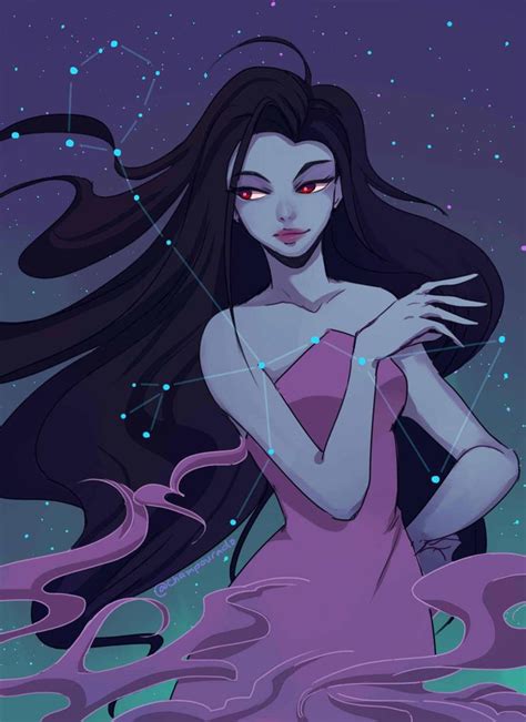Eris the Goddess of Chaos | Disney art, Character art, Cartoon art