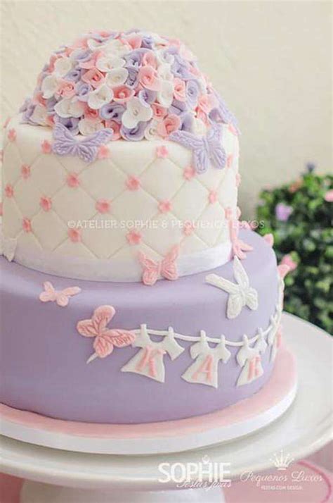 This will bring wings to the party that will make everyone. Kara's Party Ideas Pink Lilac Purple Butterfly Flowers ...