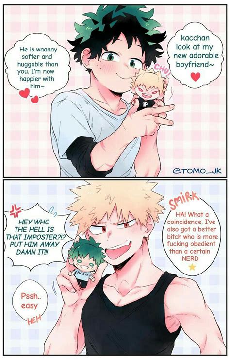 Bnha reacts to ships todoroki x deku/tododeku. Cute Deku My Hero Academia Ships | aesthetic name