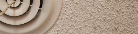 Only homes built prior to the early 1980s are suspect. popcorn ceilings at Space Mountain, Disney World | Blogs ...