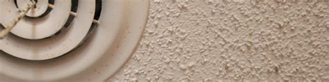 popcorn ceilings at Space Mountain, Disney World | Blogs ...