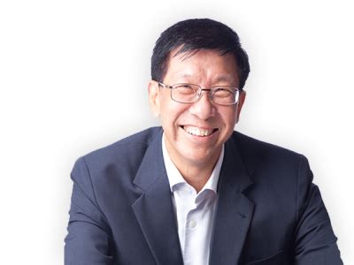 The community dental service provide free dental care for eligible children living in canterbury and south canterbury. TEAM - Dr. K.S. Wong & Partners Dental Surgery