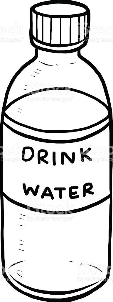 Water Clipart Black And White And Water Black And White Clip Art Images