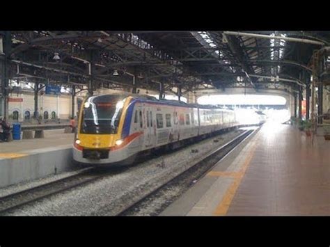 The best way to travel from nilai to kuala lumpur city centre is on the ktm nilai to kl sentral komuter (commuter) train that runs on the tampin to batu caves line frequently throughout the day. KTM Komuter Laluan Seremban Batu Caves Line KL Sentral ...