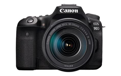 The Best 10 Entry Level Canon Dslr Cameras For Beginners Instant