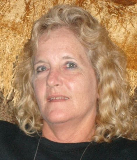 Deborah Stearns Obituary Pflugerville Tx