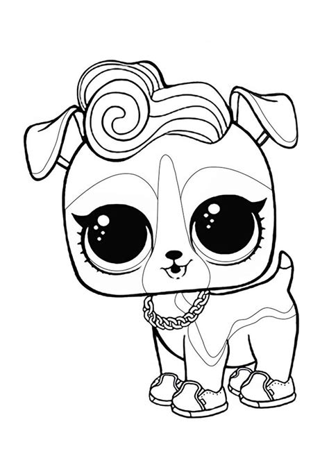 En estos juegos, hay una paleta con un número diferente de colores dependiendo de la edad para la que esté indicado el juego interactivo. LOL para colorir | Personalize suas bonecas LOL para colorir