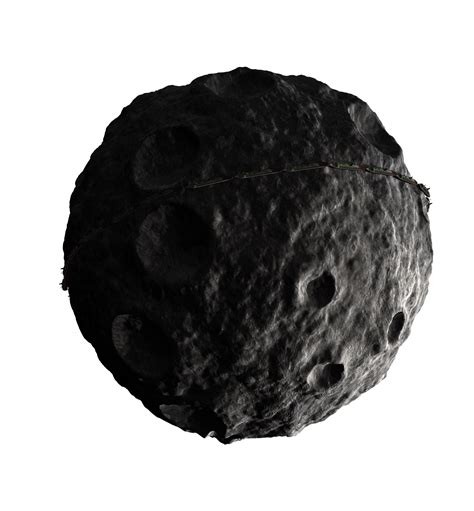 Asteroid Png 20 Free Cliparts Download Images On Clipground 2023