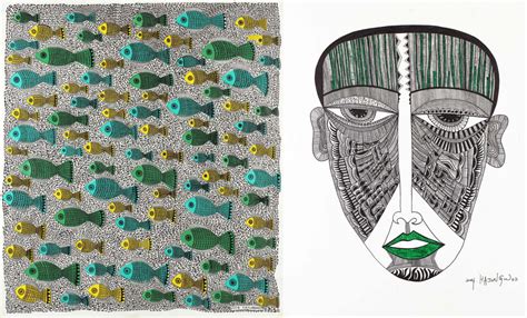 We did not find results for: 'Pause': Ha Jung-woo to open art exhibit in LA - The Korea ...