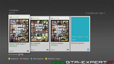 Red dead online gold bars. Scaricare DLC su Xbox 360 - GTA V - GTA-Expert