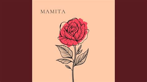 Mamita Cover Youtube