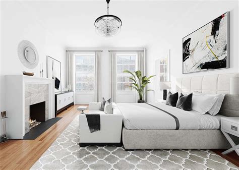 Best Virtual Staging Company In Nyc Spotless Agency