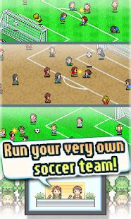 Scout out promising players and coaches, decide tactics and formations, and lead your dream team from local league to international soccer. Download Pocket League Story 2 on Windows and Mac
