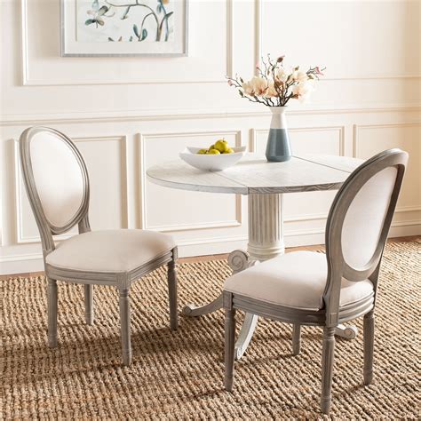 Kitchen And Dining Room Chairs Dictac Dining Room Chairs Set Of 2