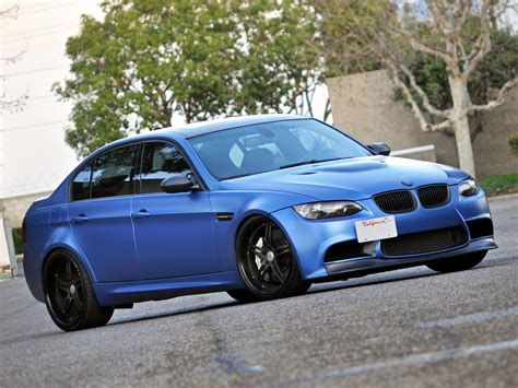 The m3 logo was shown as well. 2012 Bmw M3 (e90) - pictures, information and specs - Auto-Database.com