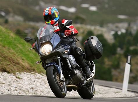 Aprilia mana salvage for sale: APRILIA MANA 850 GT (2009-2011) Review | MCN