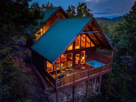 Check spelling or type a new query. A Walk In the Clouds UPDATED 2021: 1 Bedroom Cabin in ...