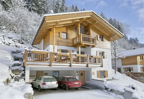 Uw bewaarlijst, analytische cookies van google analytics om de. Schöneben Chalet ´t Hoge Loo - Zillertal Arena - Wildkogel ...