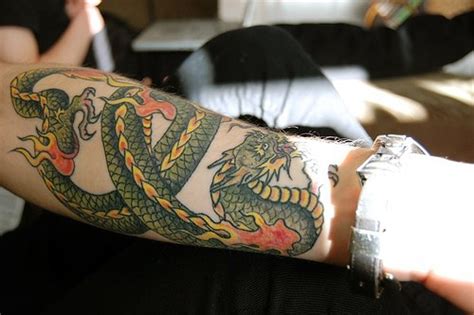 21 Arm Tattoo Images Pictures And Design Ideas