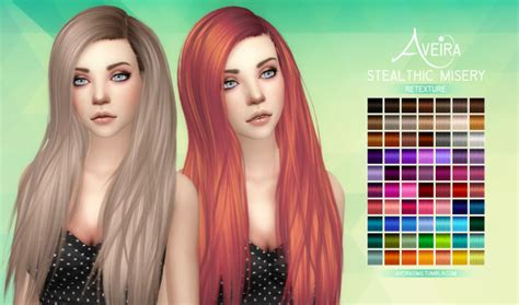 Aveiras Sims 4 Sims 4 Sims Sims 4 Cc Eyes Images And Photos Finder