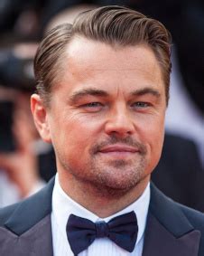 .посмотрите в instagram фото и видео leonardo dicaprio (@leonardodicaprio). Leonardo DiCaprio Upcoming Movies (2021, 2022) | Leonardo ...