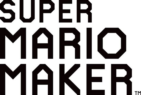 Super Mario Maker Series Fantendo Nintendo Fanon