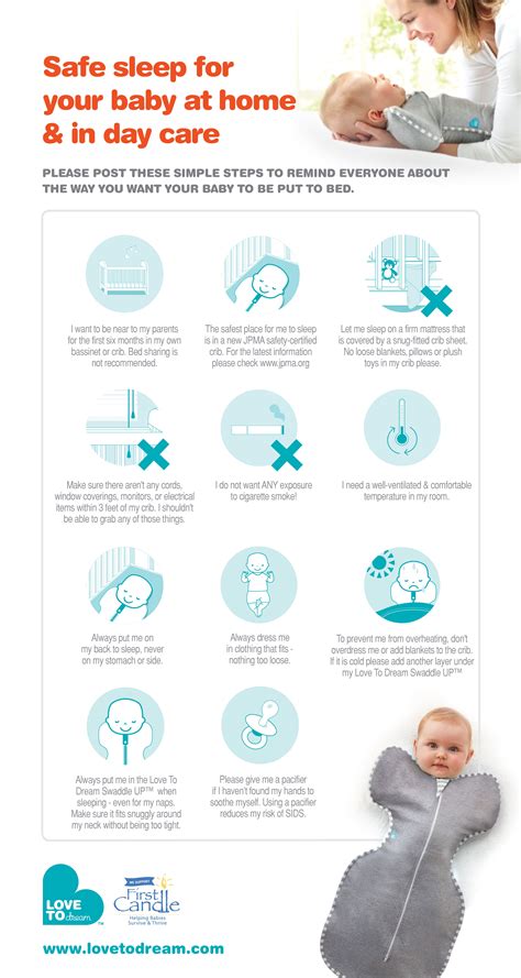 The Snoozle slide sheet is a great option for better sleep if you're in