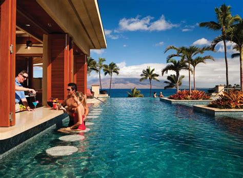 10 Best Pools In Hawaii For Adults Travelage West