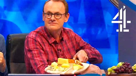Please check out our rules and faqs. Sean Lock Transforms His Cheese Platter Into A Brexit Joke ...