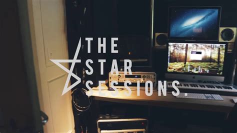 The Star Sessions On Vimeo
