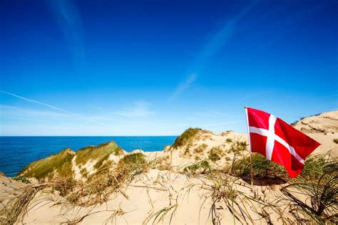 Dänemark Tipps Für Den Perfekten Urlaub Urlaubsgurude Dänemark