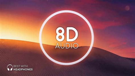 (it's also worth testing to see if you get annoyed. What is 8D Audio? And How it Changes the Way You Hear ...