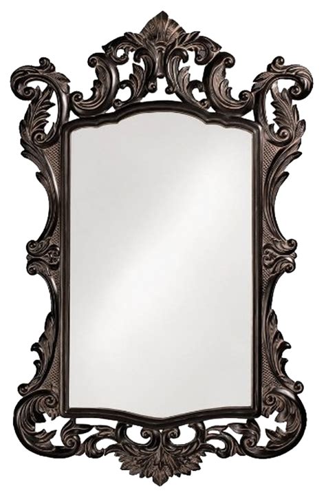Mirror PNG Image - PurePNG | Free transparent CC0 PNG Image Library