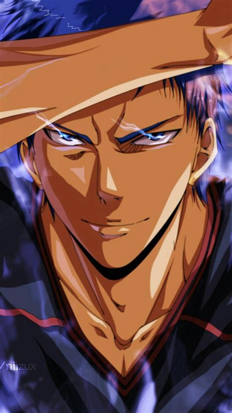 We did not find results for: Épinglé par Karmanya Thapa sur Anime mangas | Fond d'ecran ...