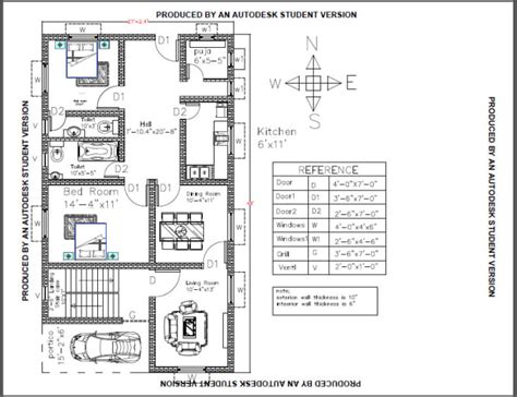 Electrical Drawing Of Floor Plan Design Autocad By Shahinalam8830