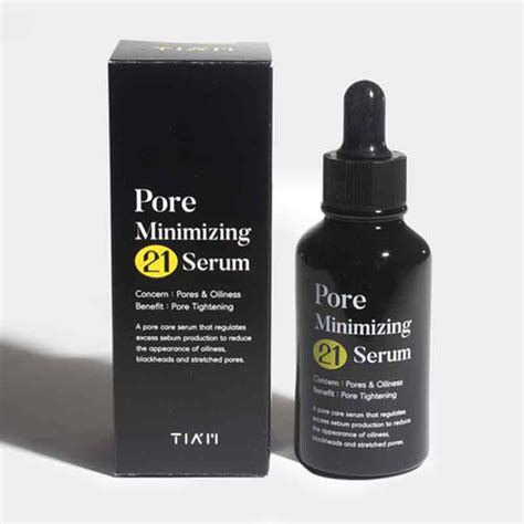 Best Pore Minimizing Serum Clearance Discounts Save Jlcatj Gob Mx