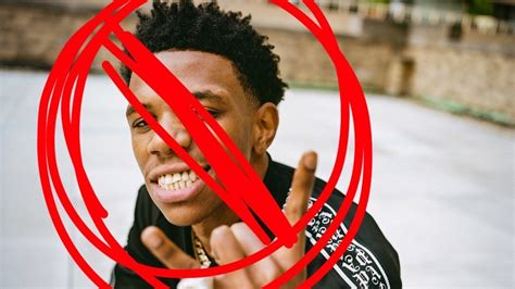 Petition · Make A Boogie Features Illegal ·
