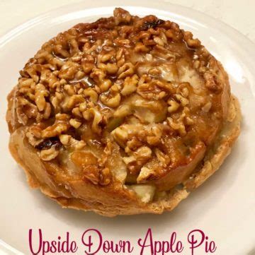 Maybe you would like to learn more about one of these? Recipe Index - Cookie Madness