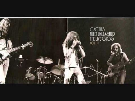 Use it every day to get free subs & likes from real people, just like you! Cactus-Evil Live 1971 - YouTube