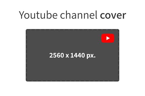The youtube video player has an aspect ratio of 16:9. The right YouTube dimensions for 2019: videos and images