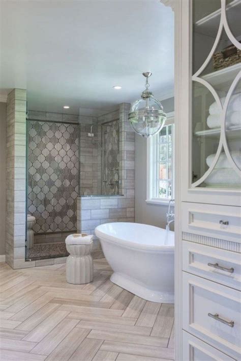 14 Delightful Bathroom Tub Shower Combo Remodeling Ideas Lmolnar