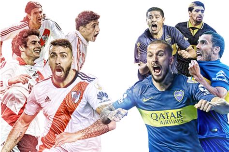 Boca logo la mitad más uno.png 780 × 444; Boca Juniors - River Plate: Mirë se vini në finalen e Copa ...