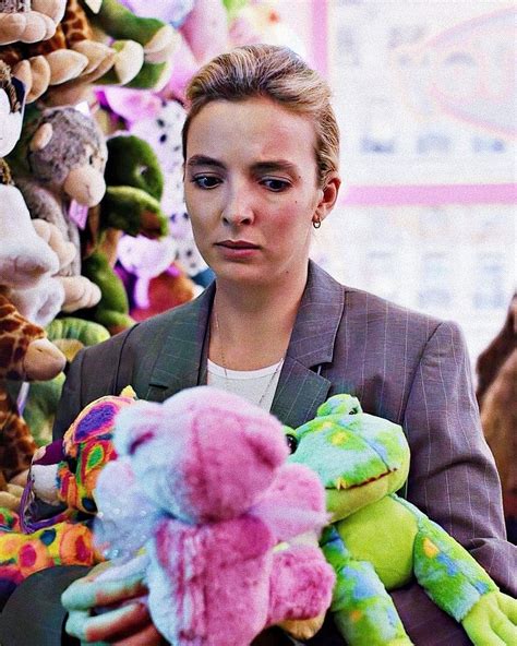 Jodie comer movies and tv shows. Pin by natalie on Jodie Comer | Jodie comer, Just girl ...