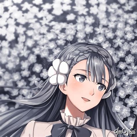 ⋆ ི𝗆𝖺𝗍𝖼𝗁𝗂𝗇ᧁ 𝖺𝗇𝗂𝗆𝚎 𝗂𝖼𝗈𝗇𝗌 ੭ ‧₊° Cute Anime Profile Pictures Anime